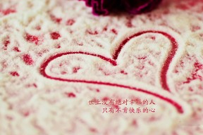 开云体育官方网入口-中国三人篮球女队全面提升比赛阅读能力，中国三人篮球女队队员图片