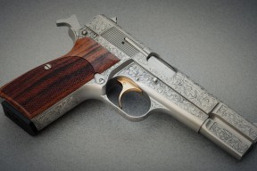 开云网页版-体育新闻中心建设体育内容精准营销平台，体育产业新闻