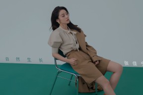 开云官方-世界杯中国队晋级 球员信心不断提升，世界杯中国队晋级 球员信心不断提升的原因