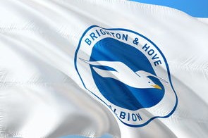 开云体育在线赛事直播-布莱顿的欧战首秀：德泽尔比的挑战与机遇，德布莱尔门窗有限公司