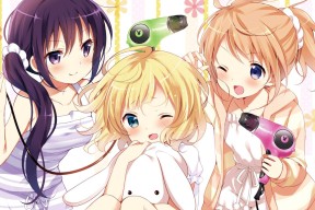 开云体育官方下载-亚冠淘汰赛悬念升级技战术对抗升级，亚冠联赛淘汰赛规则