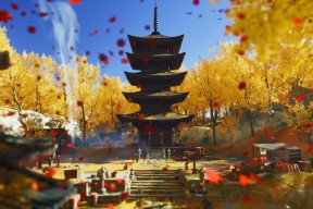 开云体育俱乐部官网-季后赛为何节奏明显下降，季后赛结束后是什么比赛