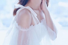 kaiyun登录入口-体育新闻中心上线体育赛事舆情风险监测与预警系统，体育赛事风险类型及防控措施