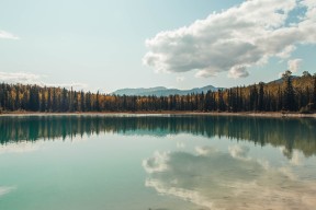 开云体育官方下载-篮球运动员竞技状态监测技术研究，篮球运动员竞技能力分析