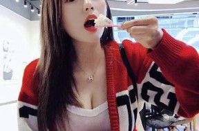 kaiyun 开云体育-埃及乒乓队未来：深化国内基础训练，提升选手国际战斗力，埃及乒乓球名将