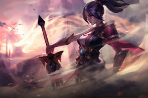 开云真人-中国女篮团队攻防形成体系 全面提升整体实力，中国女篮阵容分析