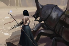 开云体育在线入口-加拿大队赛制透视：赛制的变化如何帮助球队克服比赛难关，加拿大队伍