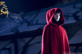 开云官网在线-全运会赛事口号发布体现时代精神，全运会赛事口号发布体现时代精神的句子