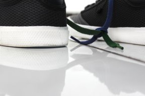 开云体育链接-篮球运动员专项技术动作的生物力学分析，篮球运动员专项力量训练