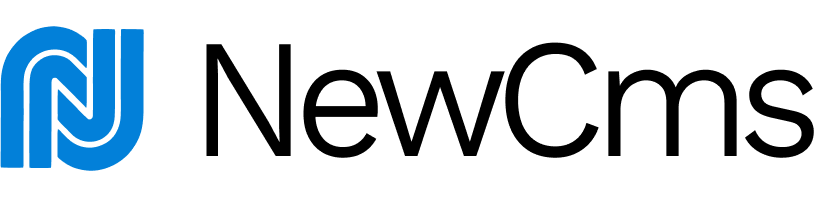 开云·体育APP (中国) 下载入口 | 开云_KAIYUNSPORTS