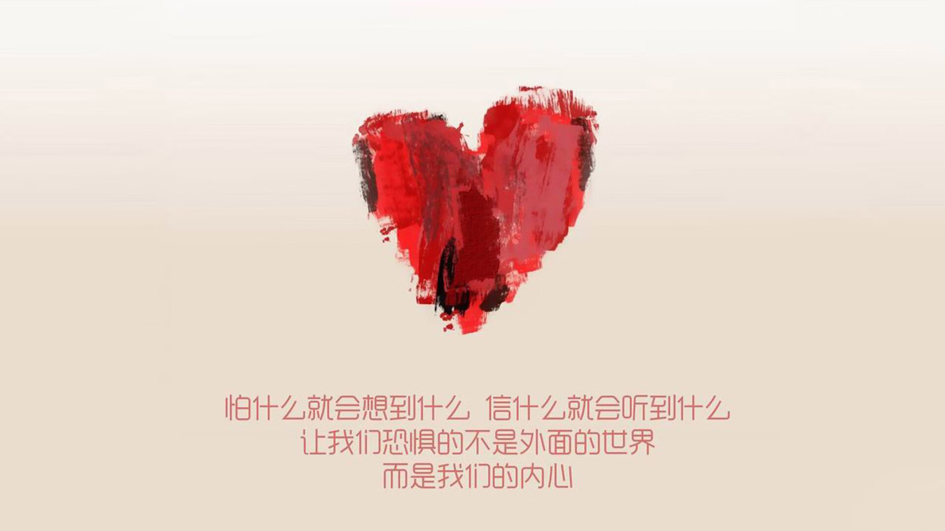 德国杯赛：拜仁提前锁定晋级名额，德国杯拜仁夺冠