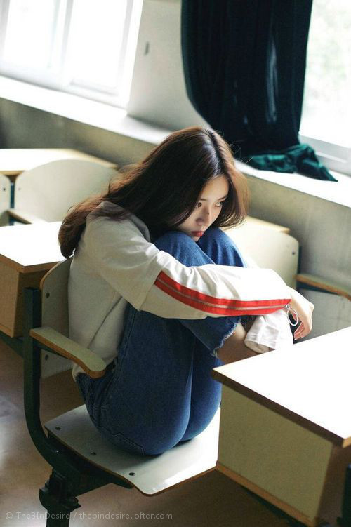 法甲球队视频分析提升防守协作与站位优化实践,法甲球队地理位置
