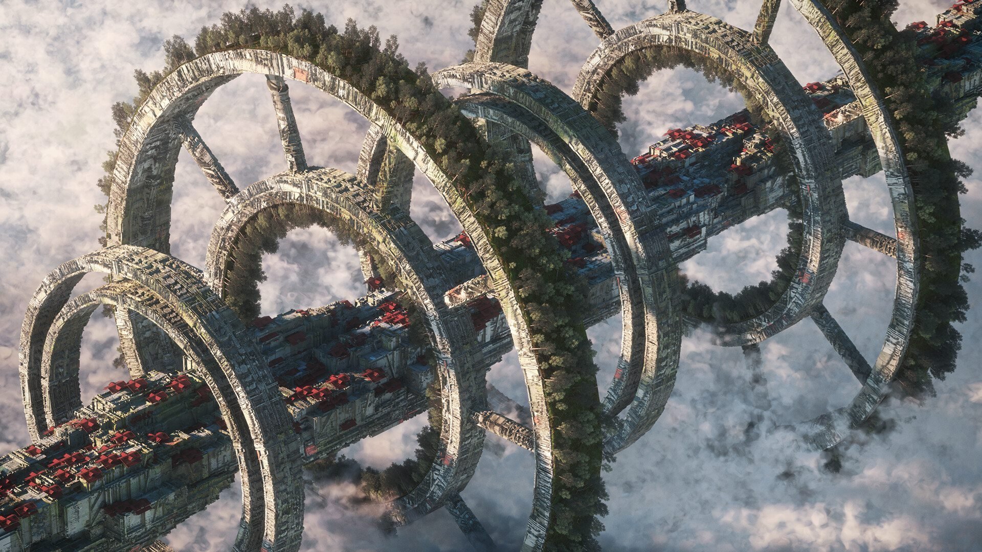 美女司仪:现场互动中的亮丽风景线,女司仪应该穿什么衣服