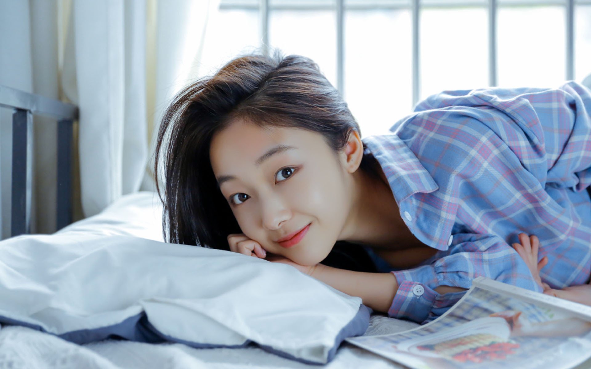 青少年体育竞赛组织管理方案，青少年体育竞训工作