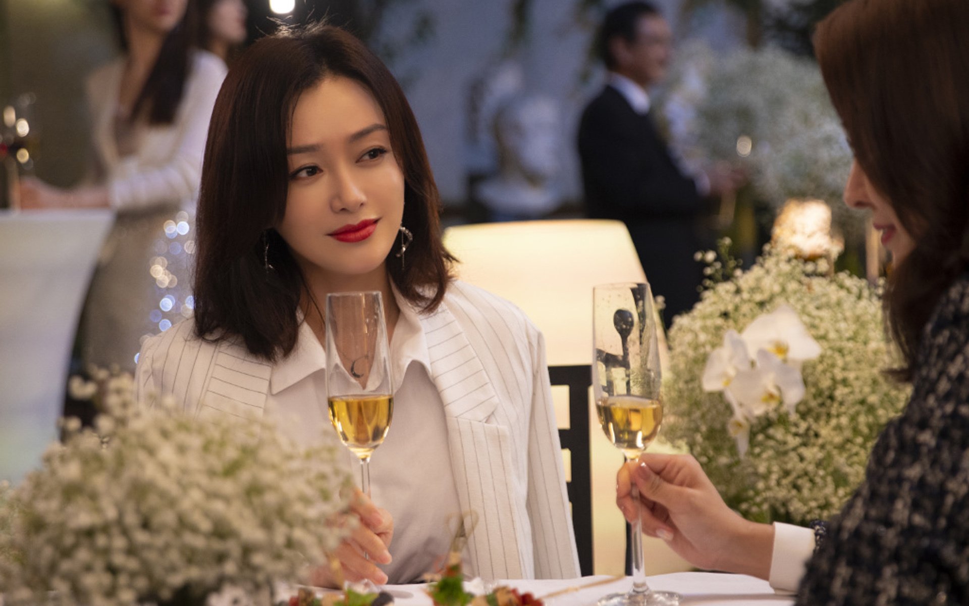 CBA球队推动战术数据实时反馈系统，cba战术视频