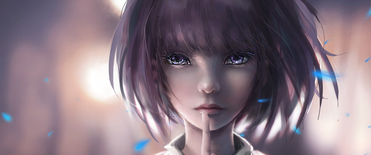 “高新体育中心：健力选手破纪录，举重赛场力与美的完美呈现”