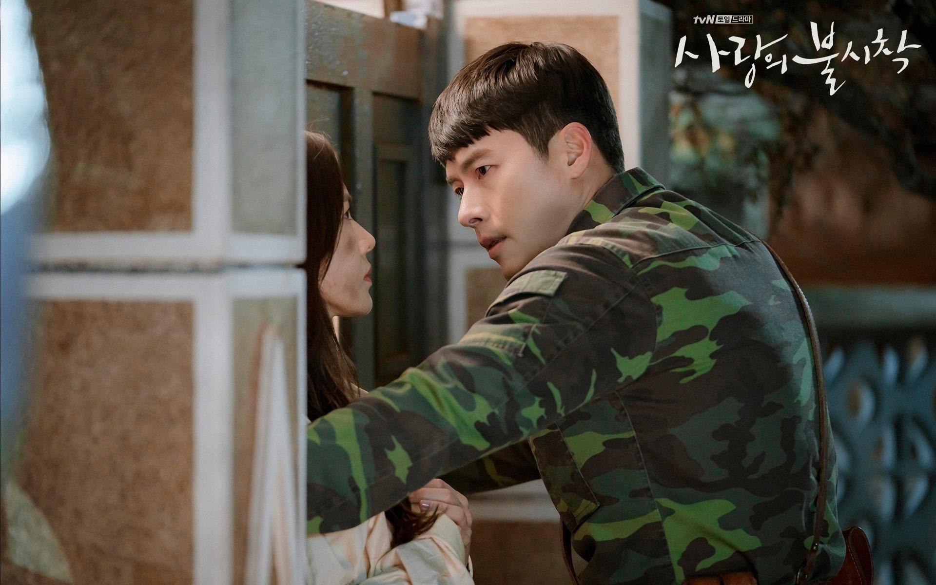 五大联赛是否通过短传控制对抗高压抢球