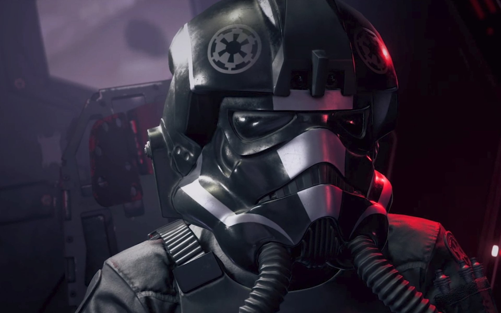 体操世界冠军走进校园普及运动知识，体操队世界冠军榜