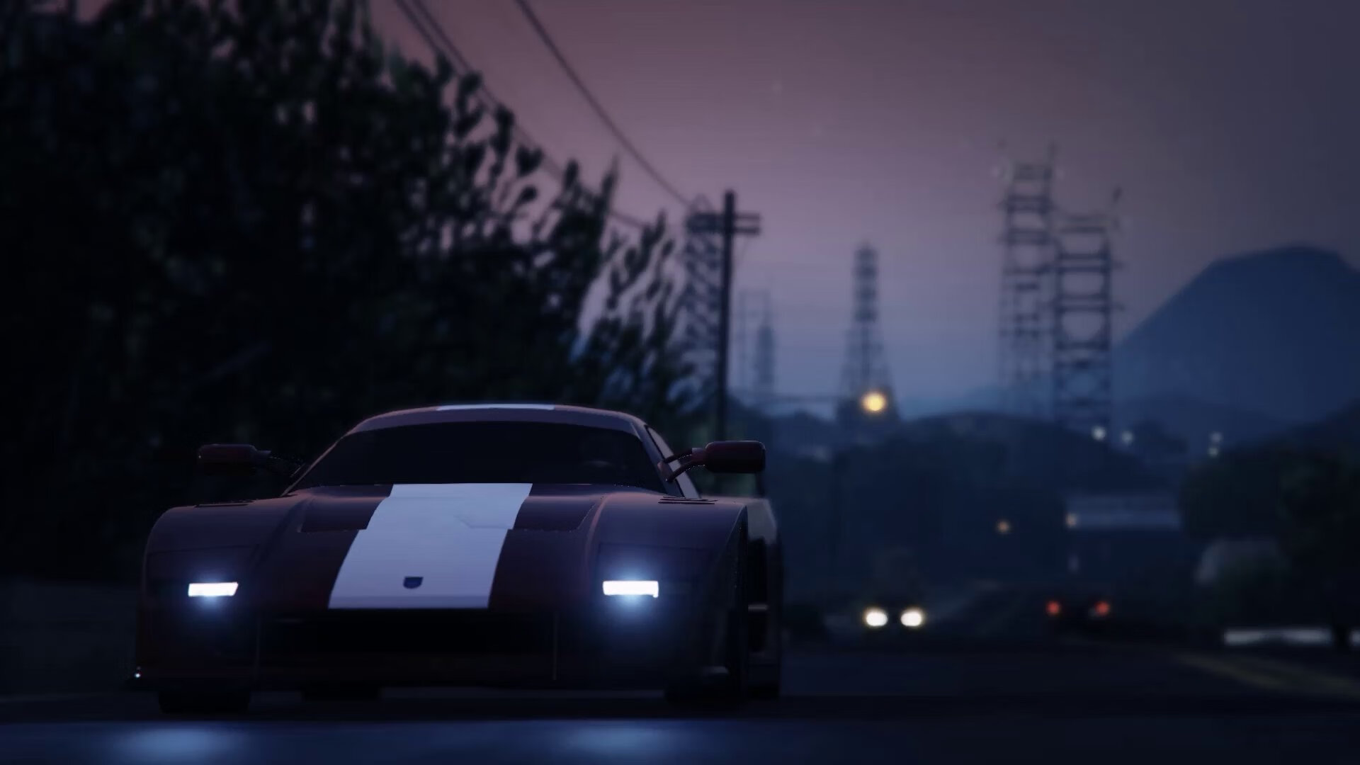 体操世界冠军走进校园普及运动知识，体操队世界冠军榜