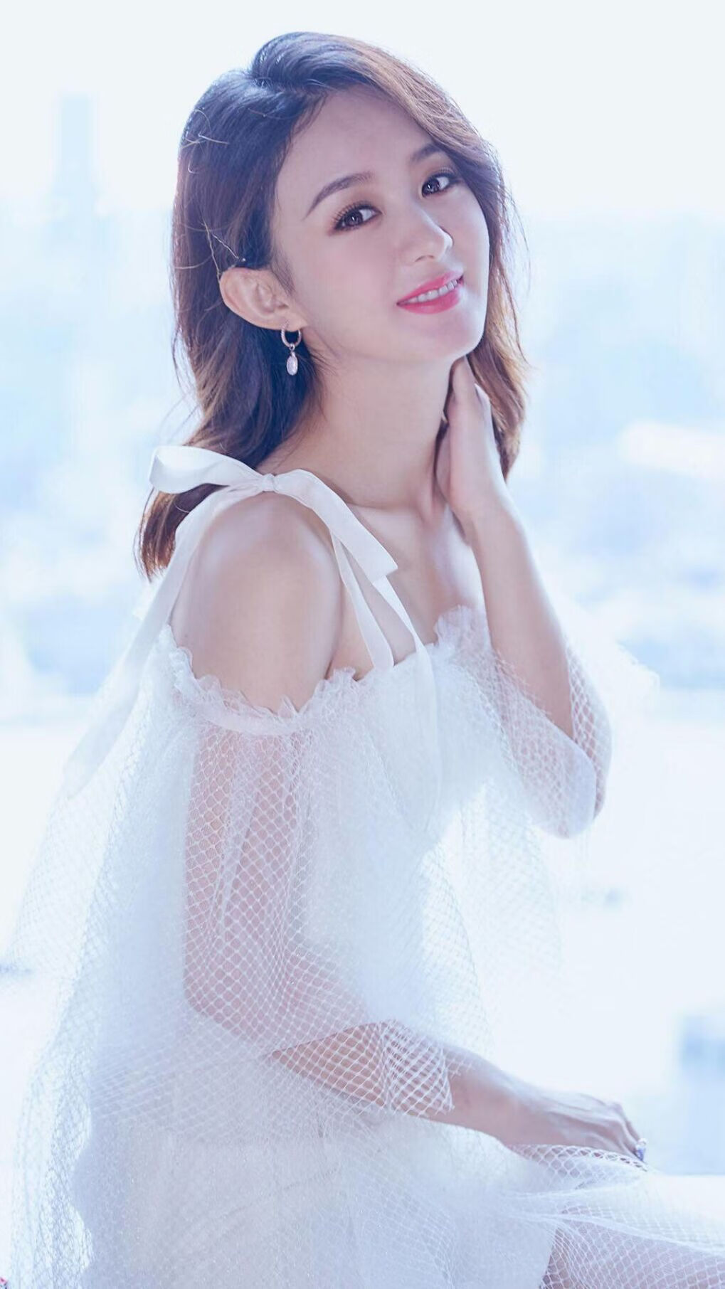 体育新闻中心上线体育赛事舆情风险监测与预警系统，体育赛事风险类型及防控措施