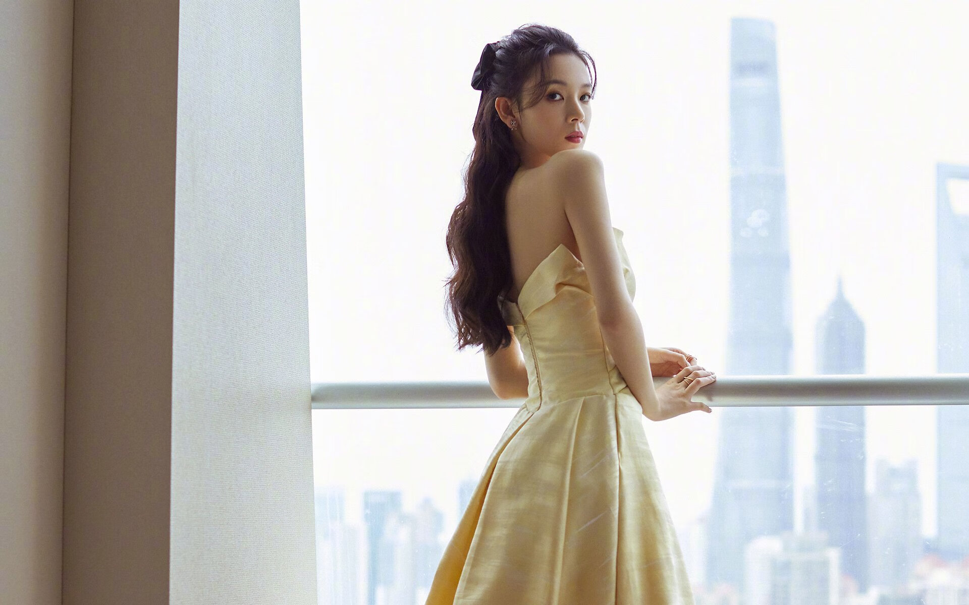 体育科技创业大赛鼓励大学生自主创新,体育产业创新创业大赛作品