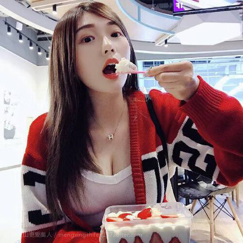 埃及乒乓队未来：深化国内基础训练，提升选手国际战斗力，埃及乒乓球名将