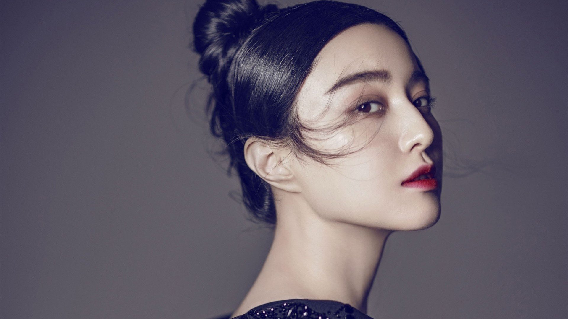 埃及乒乓队未来：深化国内基础训练，提升选手国际战斗力，埃及乒乓球名将