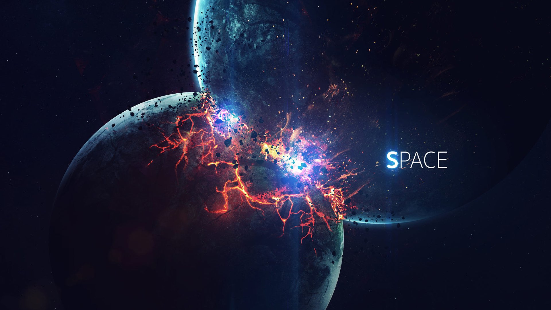 基层足球缺乏统一发展目标，基层足球缺乏统一发展目标的原因