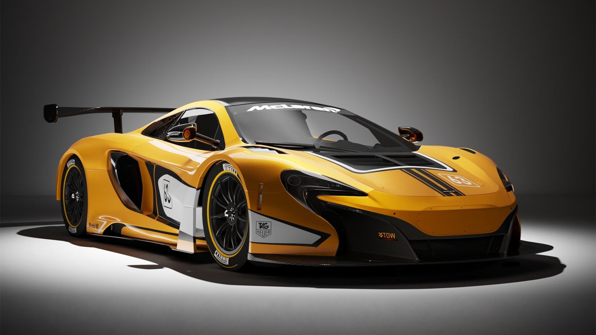 基层足球缺乏统一发展目标，基层足球缺乏统一发展目标的原因