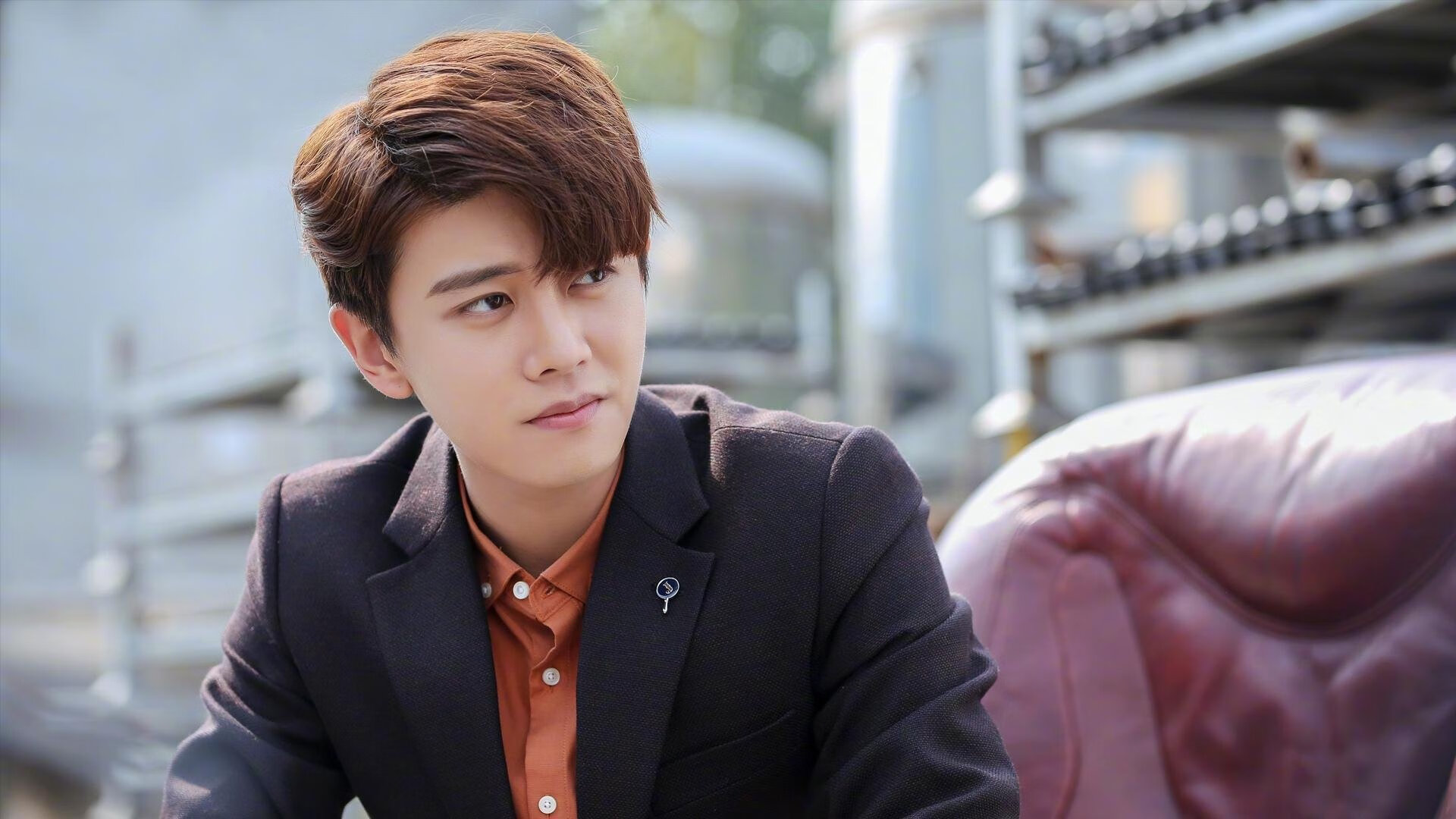 基层足球缺乏统一发展目标，基层足球缺乏统一发展目标的原因