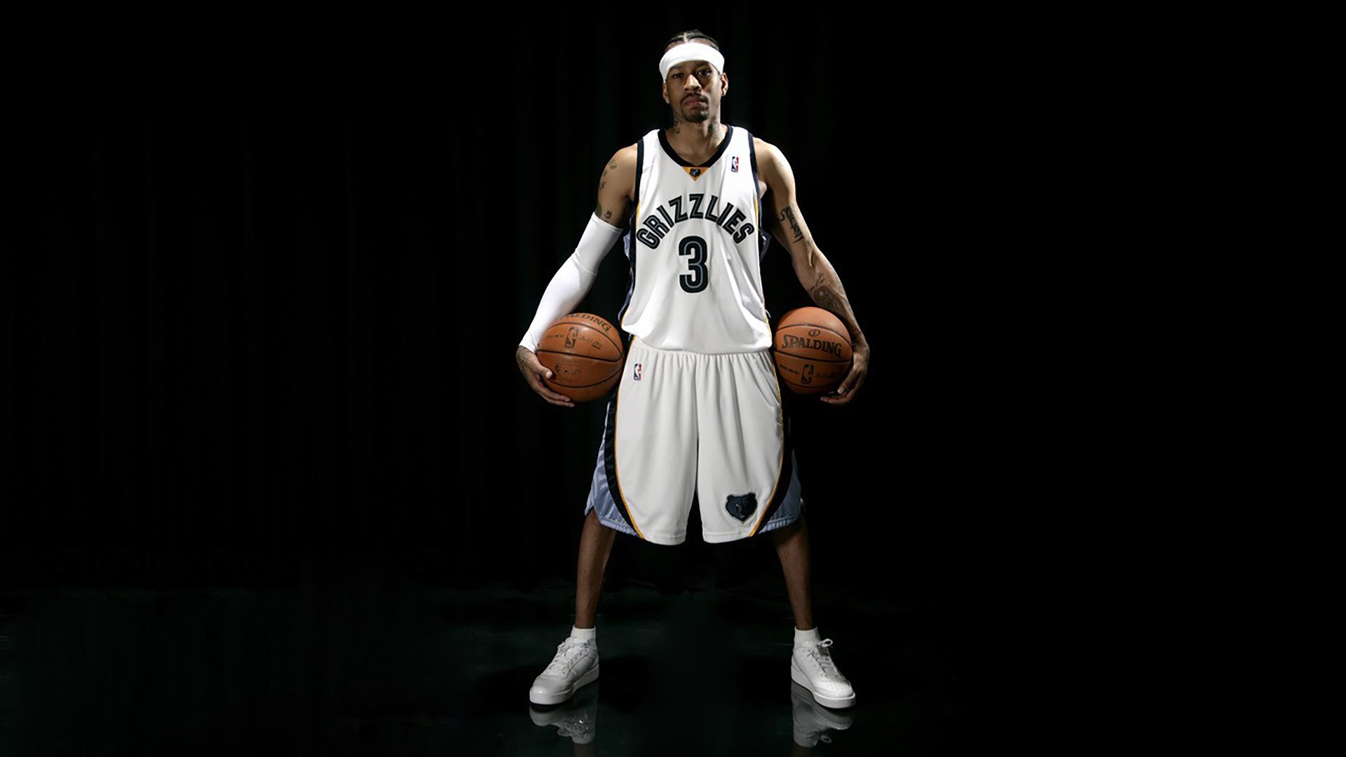 NBA球星励志故事：从草根到巨星，梦想成真，nba球星的励志故事